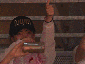 db3ea9381fc0787a85327a99fd96d5a6.gif db3ea9381fc0787a85327a99fd96d5a6.gif